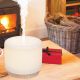 HOME Stona ultrazvučna aroma lampa AD280 - EP3142297