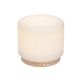 HOME Stona ultrazvučna aroma lampa AD280 - EP3142297