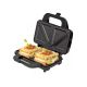 ADLER Aparat za sendviče AD3043 1300W - AD3043