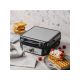ADLER Aparat za galete AD3083 1800W - AD3083
