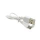 Adapter AV na HDMI beli MINI - EP3045242
