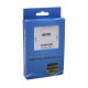 Adapter AV na HDMI beli MINI - EP3045242