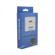 Adapter AV na HDMI beli MINI - EP3045242