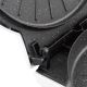 Pica pekač Lexical LPM-2660-1 1500 W - EP3253332