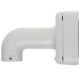 DAHUA_ PFB302S Zidni nosac sa kutijom IP66 - EP3253786