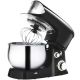 ADLER Mikser sa posudom AD4226B - AD4226B