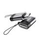 SUPERIOR OTG SU-A100 Type C USB,, siva - AD450