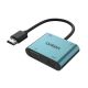 ONTEN Adapter OTN-5166HV 4u1 - EP2878714