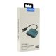 ONTEN Adapter OTN-5166HV 4u1 - EP2878714