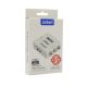 Adapter AV na HDMI (zenski) (OTN-7335C) Onten - EP2943610
