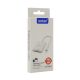 Adapter čitač kartica Lightning na SD + TF (OTN-CR202) Onten - EP2940645