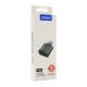 Adapter čitač kartica Lightning na TF (OTN-CR535) Onten - EP2939172