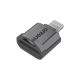 Adapter čitač kartica Lightning na TF (OTN-CR535) Onten - EP2939172