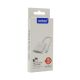 Adapter čitač kartica USB Type-C na SD + TF (OTN-CR212) Onten - EP2939178