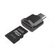 Adapter čitač kartica USB Type-C na TF (OTN-CR533) Onten - EP2941726