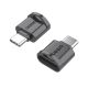 Adapter čitač kartica USB Type-C na TF (OTN-CR533) Onten - EP2941726