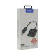Adapter DP na HDMI (zenski) 20cm (OTN-5117) Onten - EP2941723