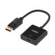 Adapter DP na HDMI (zenski) 20cm (OTN-5117) Onten - EP2941723