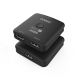 Adapter dvosmerni Switch HDMI na 2x HDMI 4K (OTN-CS21) Onten - EP2943595