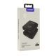 Adapter dvosmerni Switch HDMI na 2x HDMI 4K (OTN-CS21) Onten - EP2943595