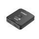 Adapter dvosmerni Switch HDMI na 2x HDMI 4K (OTN-CS21) Onten - EP2943595
