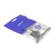 Adapter HDMI (muski) na HDMI (zenski) 1.4 4K 30Hz 15cm (OTN-8310) Onten - EP2940660