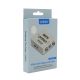 Adapter HDMI (zenski) na AV (zenski) (OTN-7336) Onten - EP2941729