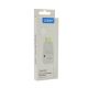 Adapter HDMI na VGA (zenski) (OTN-5125) Onten - EP2944225