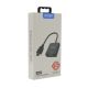 Adapter HDMI na VGA (zenski) 20cm (OTN-5165) Onten - EP2939248