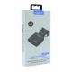 Adapter HDMI na VGA sa audio prikljuckom jack 3.5mm DC 5V (OTN-7557) Onten - EP2943589