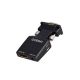 Adapter HDMI na VGA sa audio prikljuckom jack 3.5mm DC 5V (OTN-7557) Onten - EP2943589