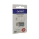 Adapter USB 3.0 na USB Type-C (zenski) (OTN-US107) Onten - EP2943382