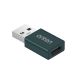 Adapter USB 3.0 na USB Type-C (zenski) (OTN-US107) Onten - EP2943382