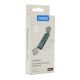 ONTEN Adapter USB Flash 2.0 čitač kartica 3u2 OTN-CR537 - EP2878786
