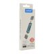 Adapter USB Flash 3.0 čitač kartica 2u2 USB-A + USB Type-C na SD + TF 2.0 (OTN-CR532) Onten - EP2940092