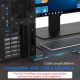 ONTEN Adapter USB Flash 3u2  OTN-UCA303 - EP2878792