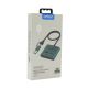 ONTEN Adapter USB Flash 3u2  OTN-UCA303 - EP2878792