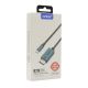 Adapter USB Type-C na DP 1.8m (OTN-UC955) Onten - EP2944222