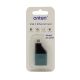 Adapter USB Type-C na Ethernet RJ45 (zenski) 100Mbps (OTN-UC101H) Onten - EP2943229