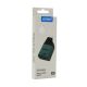 Adapter USB Type-C na HDMI (zenski) 4K 30Hz (OTN-UC102H) Onten - EP2941738