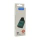 Adapter USB Type-C na HDMI (zenski) 4K 60Hz (OTN-UC102) Onten - EP2939606