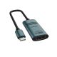 Adapter USB Type-C na HDMI (zenski) 8K 60Hz 18cm (OTN-UC981) Onten - EP2940675