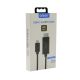Adapter USB Type-C na HDMI 4K 30Hz 1.8m (OTN-9572) Onten - EP2942229