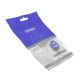 Adapter USB Type-C na USB 3.0 (zenski) (OTN-9130T) Onten - EP2941563