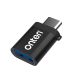 Adapter USB Type-C na USB 3.0 (zenski) (OTN-9130T) Onten - EP2941563