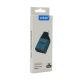 Adapter USB Type-C na VGA (zenski) 2K 60Hz (OTN-UC105) Onten - EP2941699
