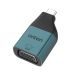 Adapter USB Type-C na VGA (zenski) 2K 60Hz (OTN-UC105) Onten - EP2941699