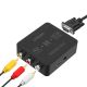 Adapter VGA (zenski) na AV (zenski) (OTN-7109) Onten - EP2941702