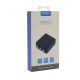 Adapter VGA (zenski) na AV (zenski) (OTN-7109) Onten - EP2941702