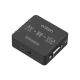 Adapter VGA (zenski) na AV (zenski) (OTN-7109) Onten - EP2941702